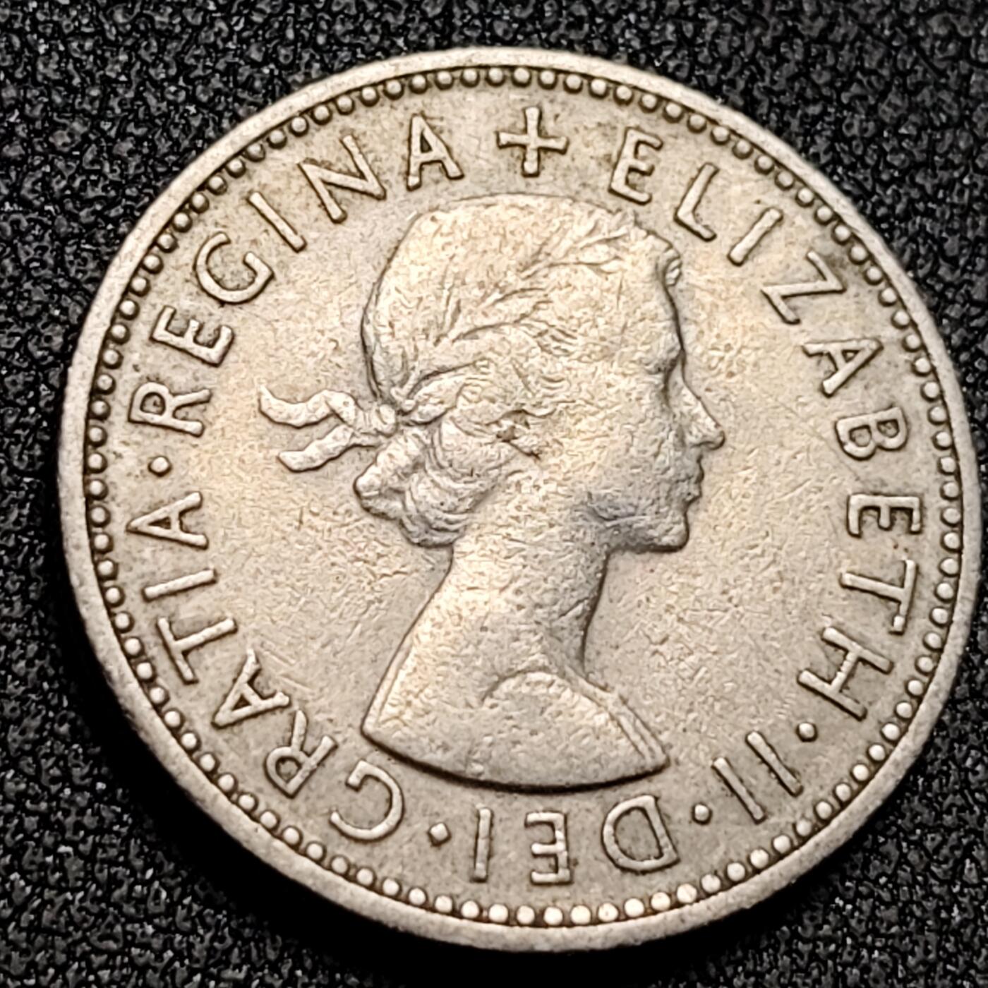 泉币菌-第136场-精品福利场（之前场次29日、30日发货，敬请谅解） 。