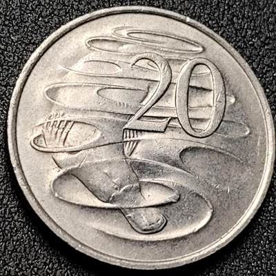 泉币菌-第136场-精品福利场（之前场次29日、30日发货，敬请谅解） - 。