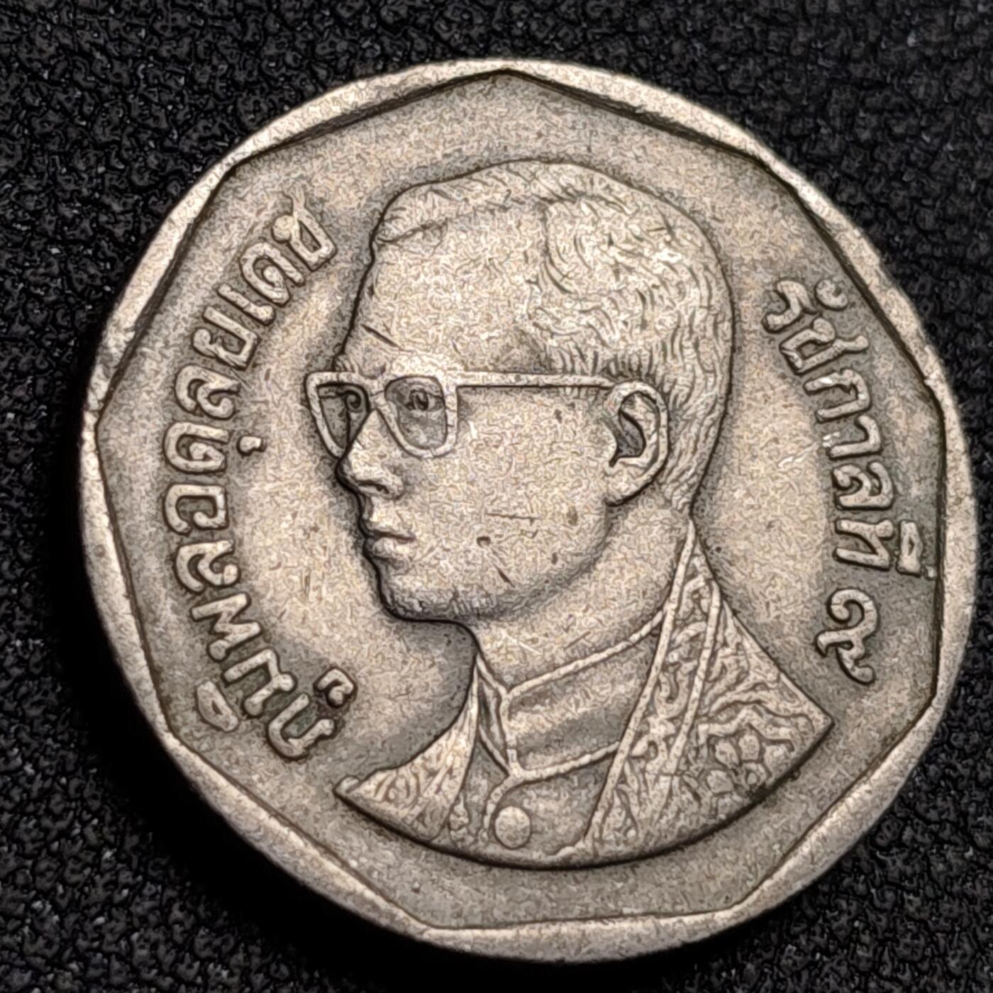 泉币菌-第137场-精品福利场（之前场次29日、30日发货，敬请谅解） 。