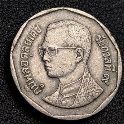 泉币菌-第137场-精品福利场（之前场次29日、30日发货，敬请谅解） - 。