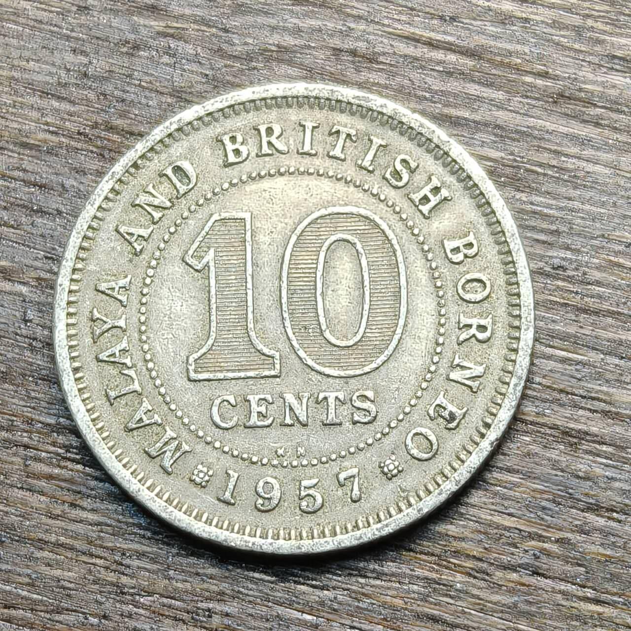 【铜匠收藏】★第133场★散币场，无佣金，30包邮。不满30元，支付5元运费。《接受代拍 代送NGC评级》