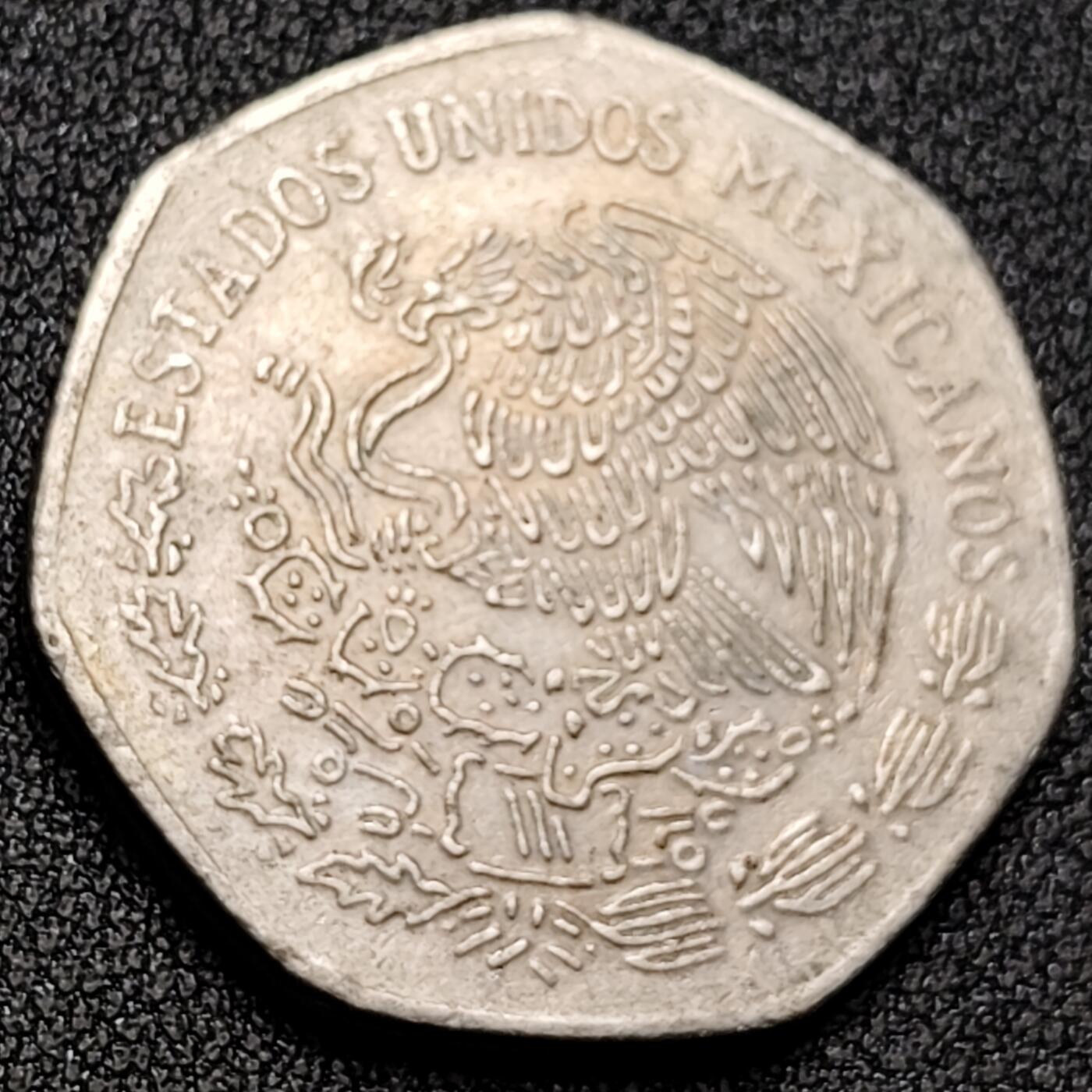 泉币菌-第136场-精品福利场（之前场次29日、30日发货，敬请谅解） 。