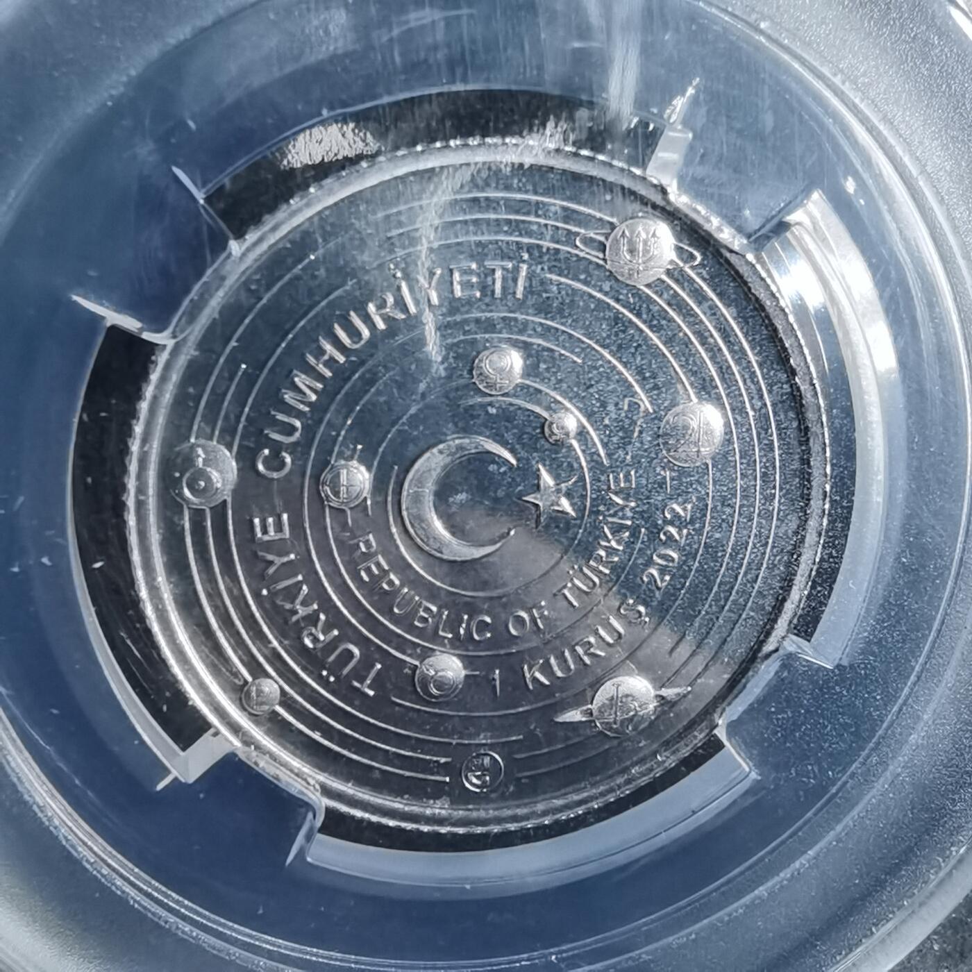 沼泽如烟--第913场