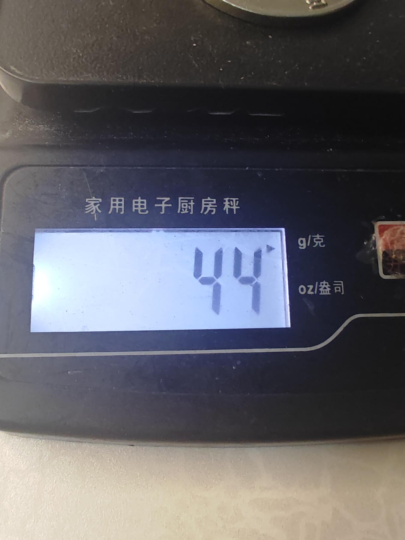 韩国1991学年第20届活动的纪念章