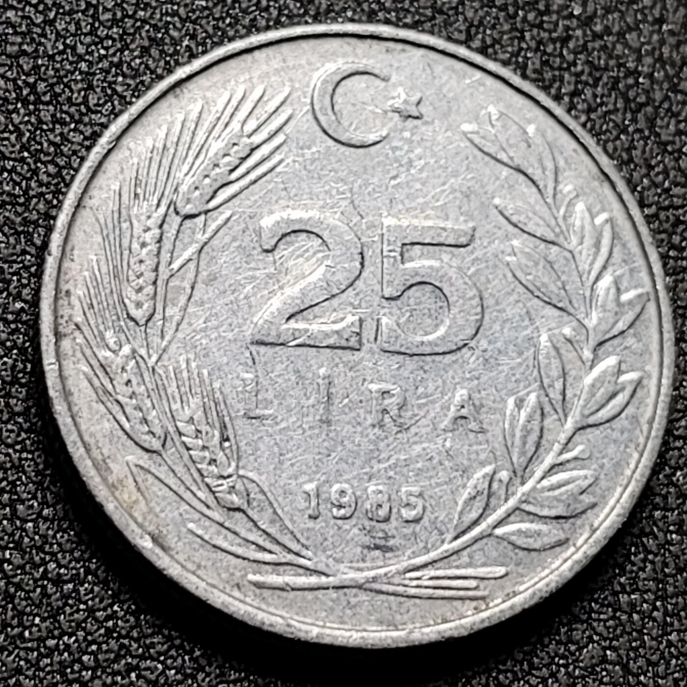 泉币菌-第136场-精品福利场（之前场次29日、30日发货，敬请谅解） 。