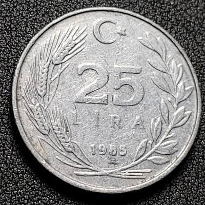 泉币菌-第136场-精品福利场（之前场次29日、30日发货，敬请谅解） - 。