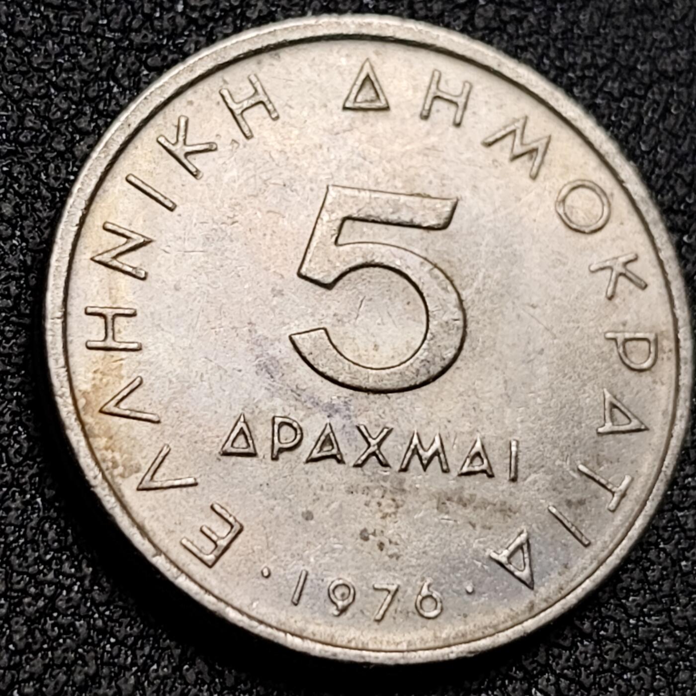 泉币菌-第137场-精品福利场（之前场次29日、30日发货，敬请谅解） 。