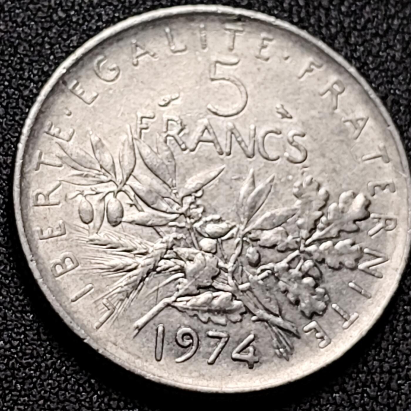 泉币菌-第137场-精品福利场（之前场次29日、30日发货，敬请谅解） 。