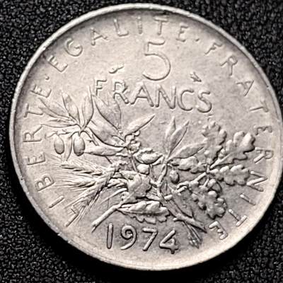 泉币菌-第137场-精品福利场（之前场次29日、30日发货，敬请谅解） - 。