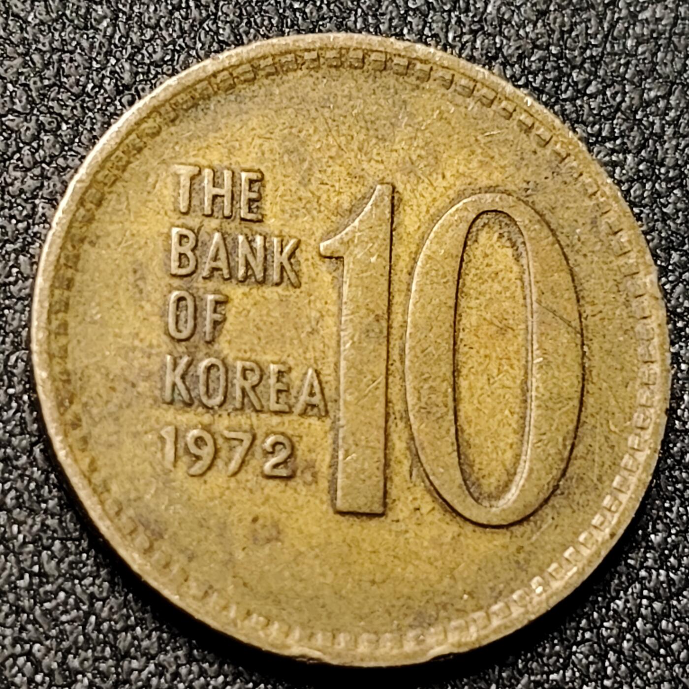 泉币菌-第137场-精品福利场（之前场次29日、30日发货，敬请谅解） 。