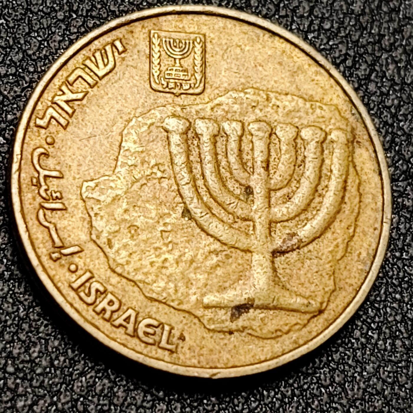 泉币菌-第138场-精品福利场（之前场次29日、30日发货，敬请谅解） 。