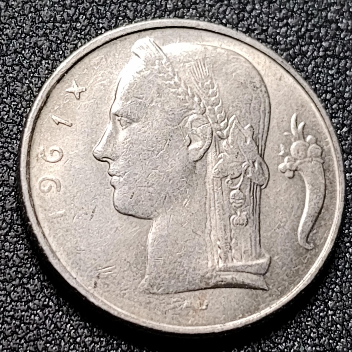 泉币菌-第137场-精品福利场（之前场次29日、30日发货，敬请谅解） 。