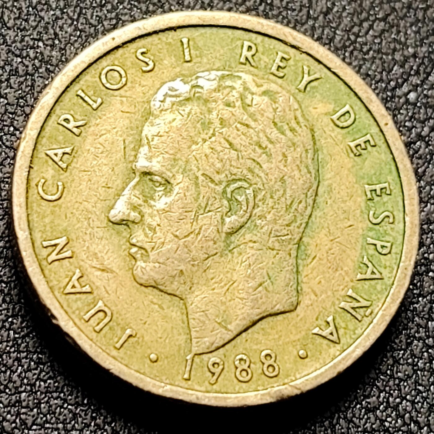 泉币菌-第136场-精品福利场（之前场次29日、30日发货，敬请谅解） 。