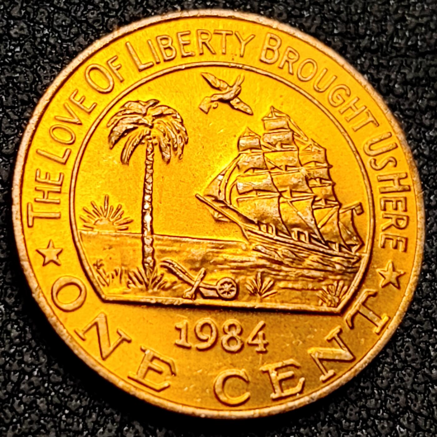 泉币菌-第138场-精品福利场（之前场次29日、30日发货，敬请谅解） 。