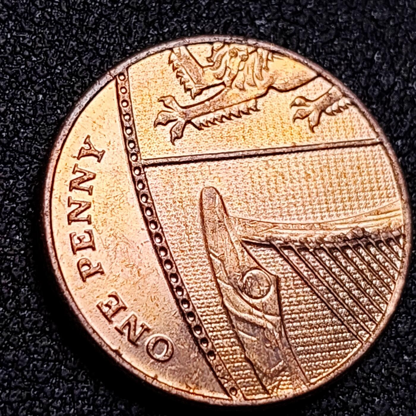 泉币菌-第137场-精品福利场（之前场次29日、30日发货，敬请谅解）  