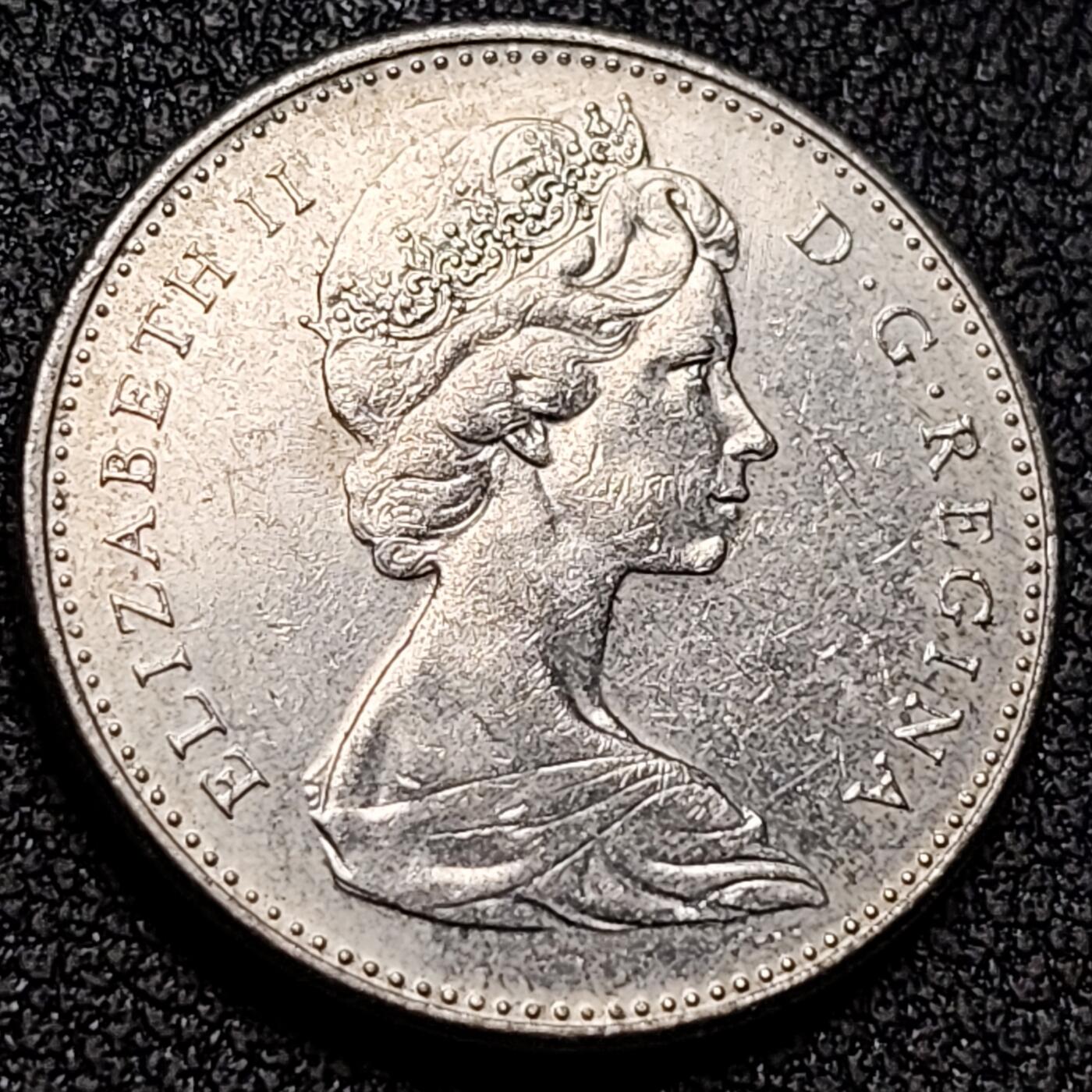 泉币菌-第138场-精品福利场（之前场次29日、30日发货，敬请谅解） 。