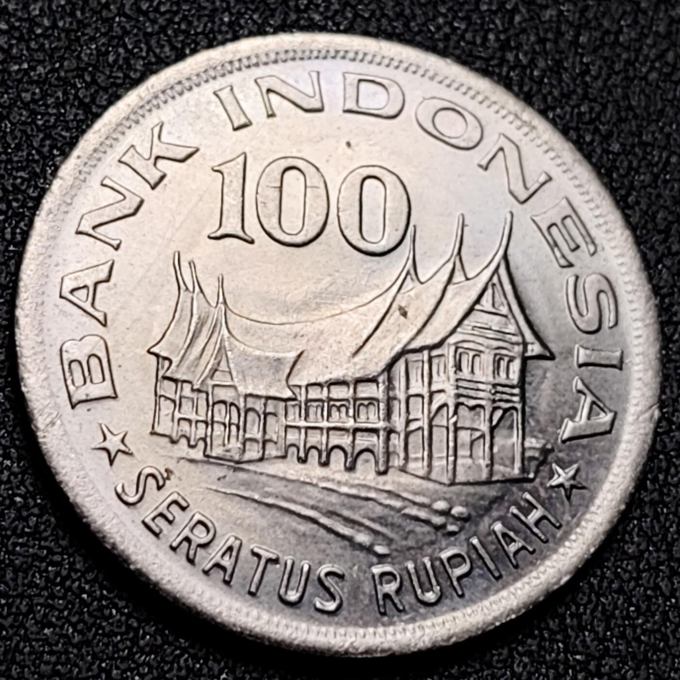 泉币菌-第138场-精品福利场（之前场次29日、30日发货，敬请谅解） 。