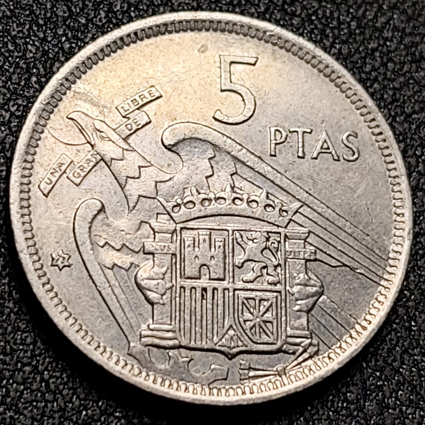 泉币菌-第136场-精品福利场（之前场次29日、30日发货，敬请谅解） 。