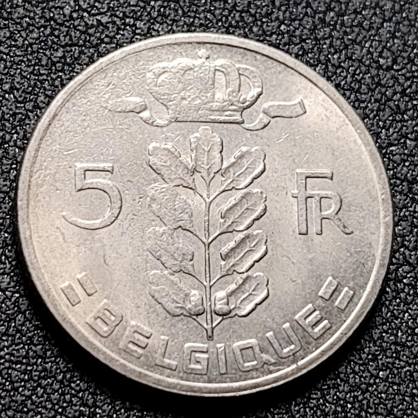 泉币菌-第137场-精品福利场（之前场次29日、30日发货，敬请谅解） 。