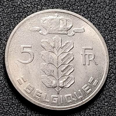 泉币菌-第137场-精品福利场（之前场次29日、30日发货，敬请谅解） - 。