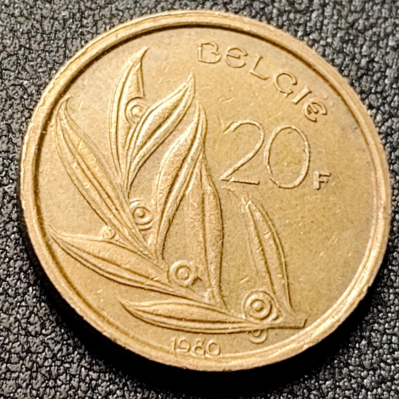 泉币菌-第136场-精品福利场（之前场次29日、30日发货，敬请谅解） 。