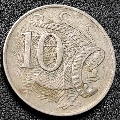 泉币菌-第137场-精品福利场（之前场次29日、30日发货，敬请谅解） -  