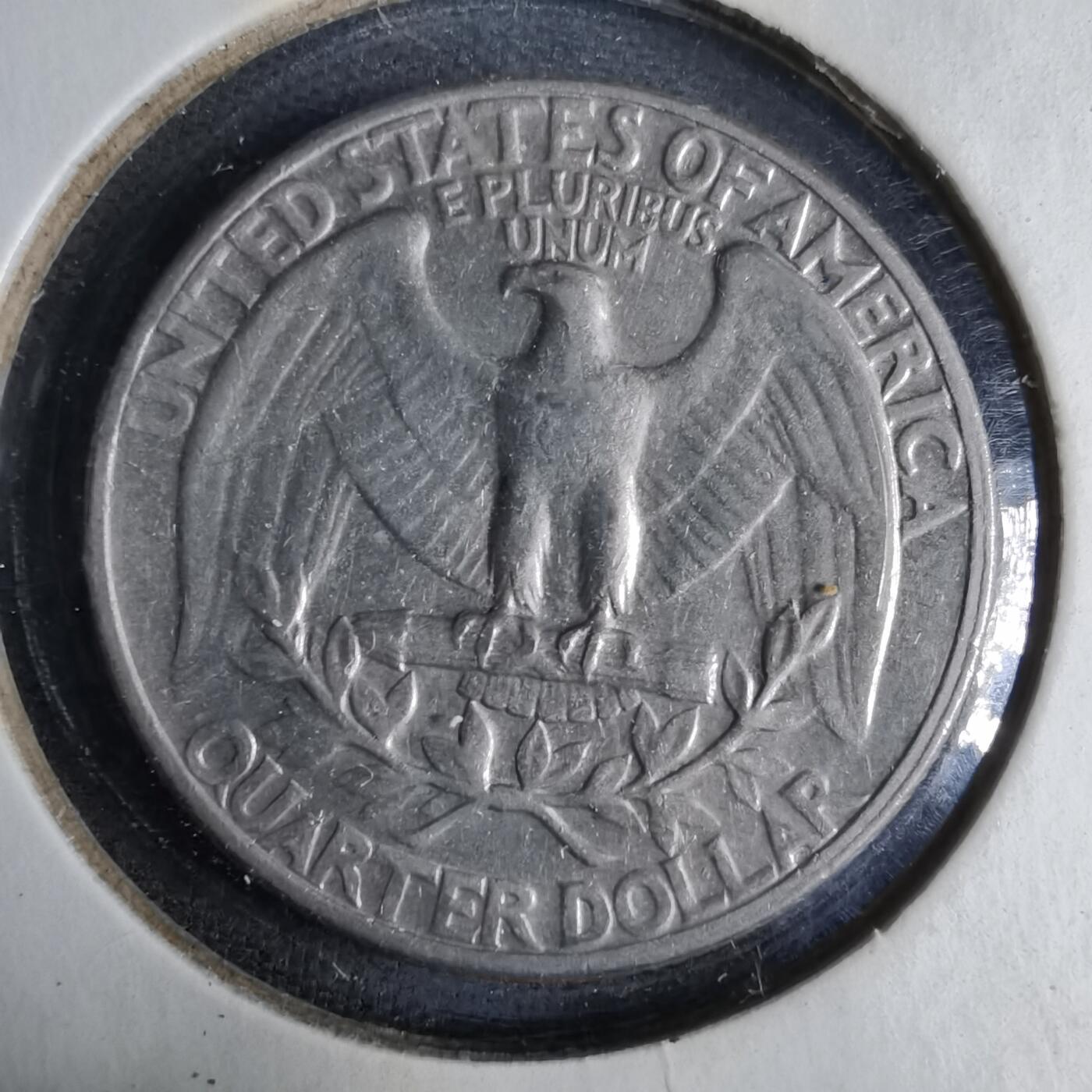 沼泽如烟--第913场 美国1970年25分