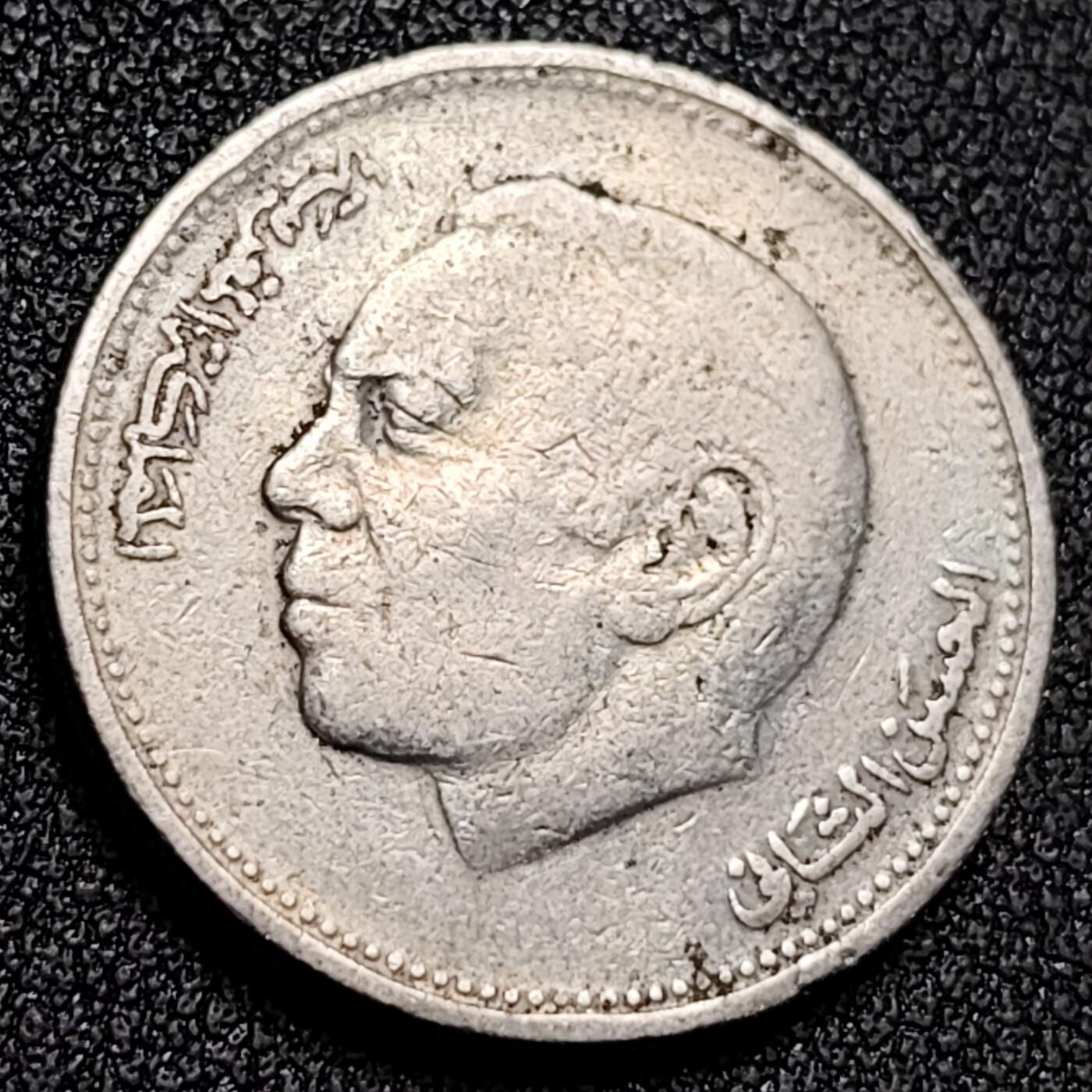 泉币菌-第136场-精品福利场（之前场次29日、30日发货，敬请谅解） 。