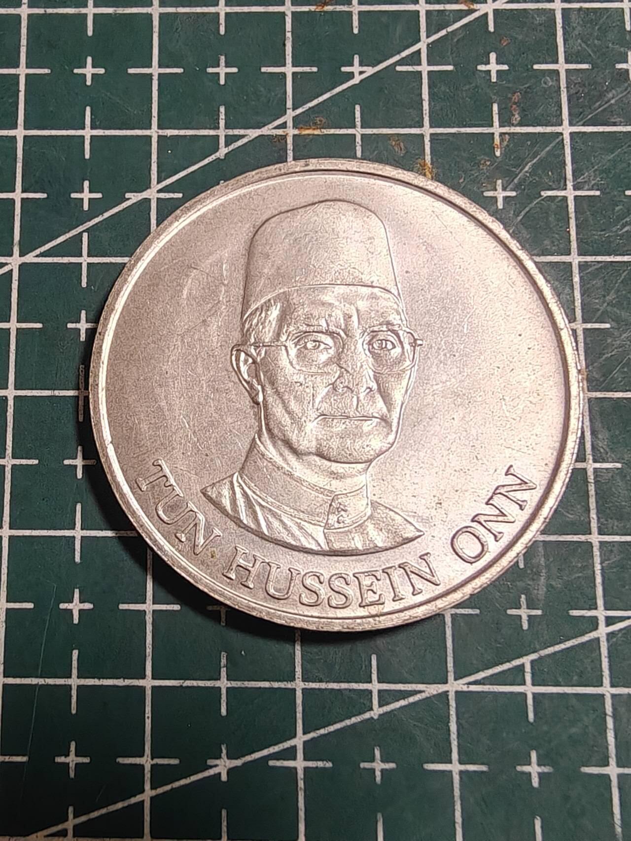 轻松集币无压力