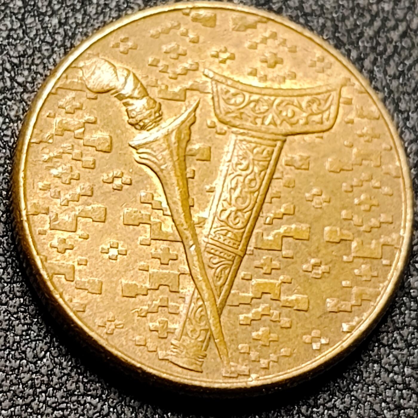 泉币菌-第138场-精品福利场（之前场次29日、30日发货，敬请谅解） 。