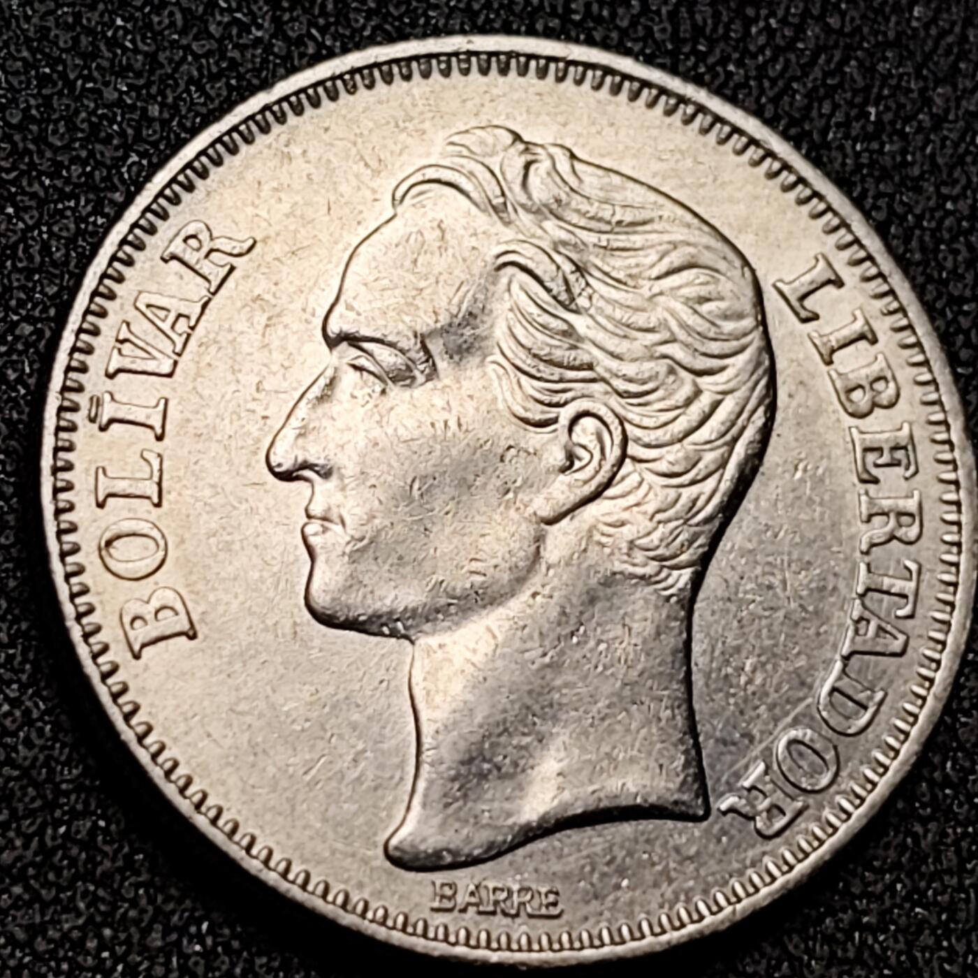 泉币菌-第136场-精品福利场（之前场次29日、30日发货，敬请谅解） 。