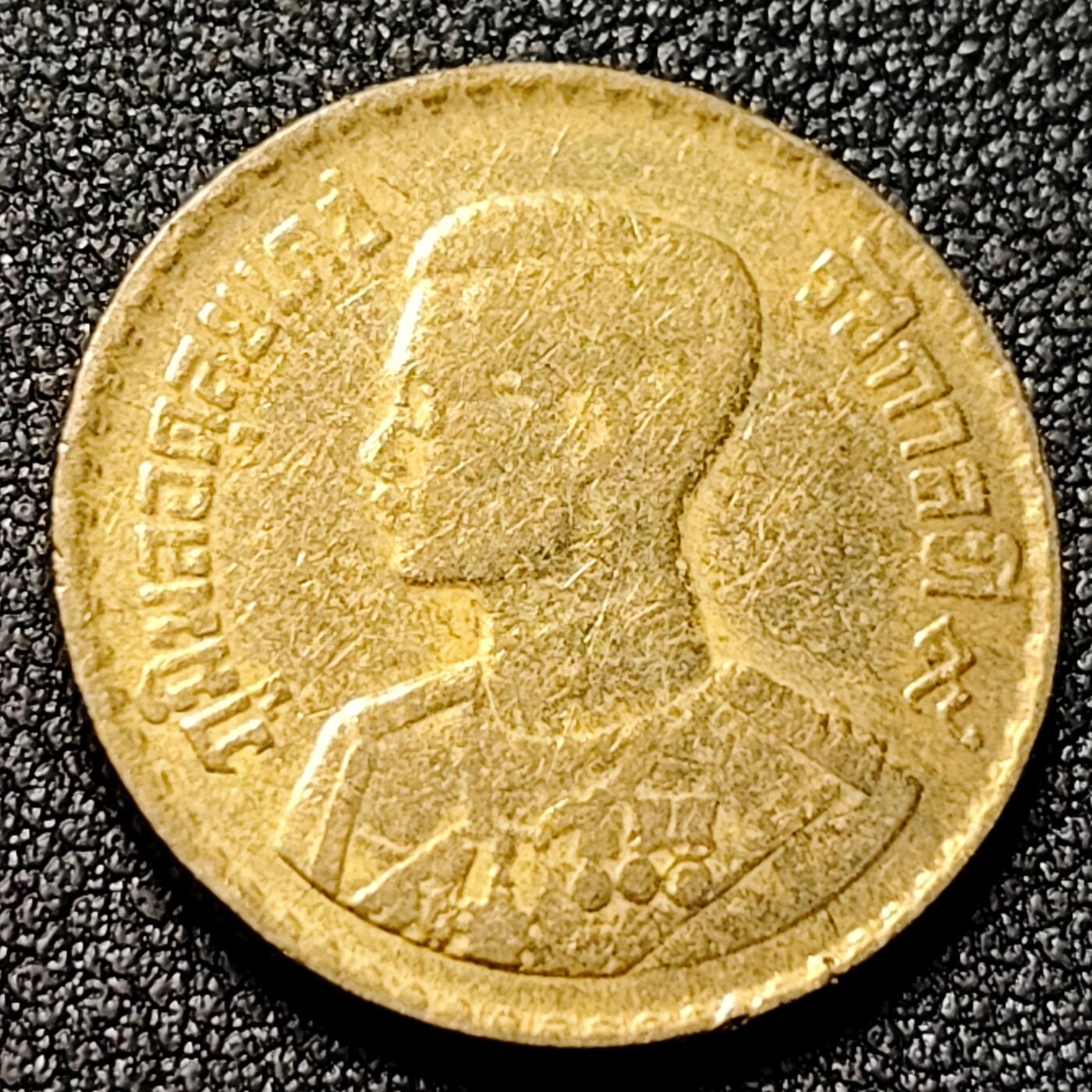 泉币菌-第136场-精品福利场（之前场次29日、30日发货，敬请谅解） 。