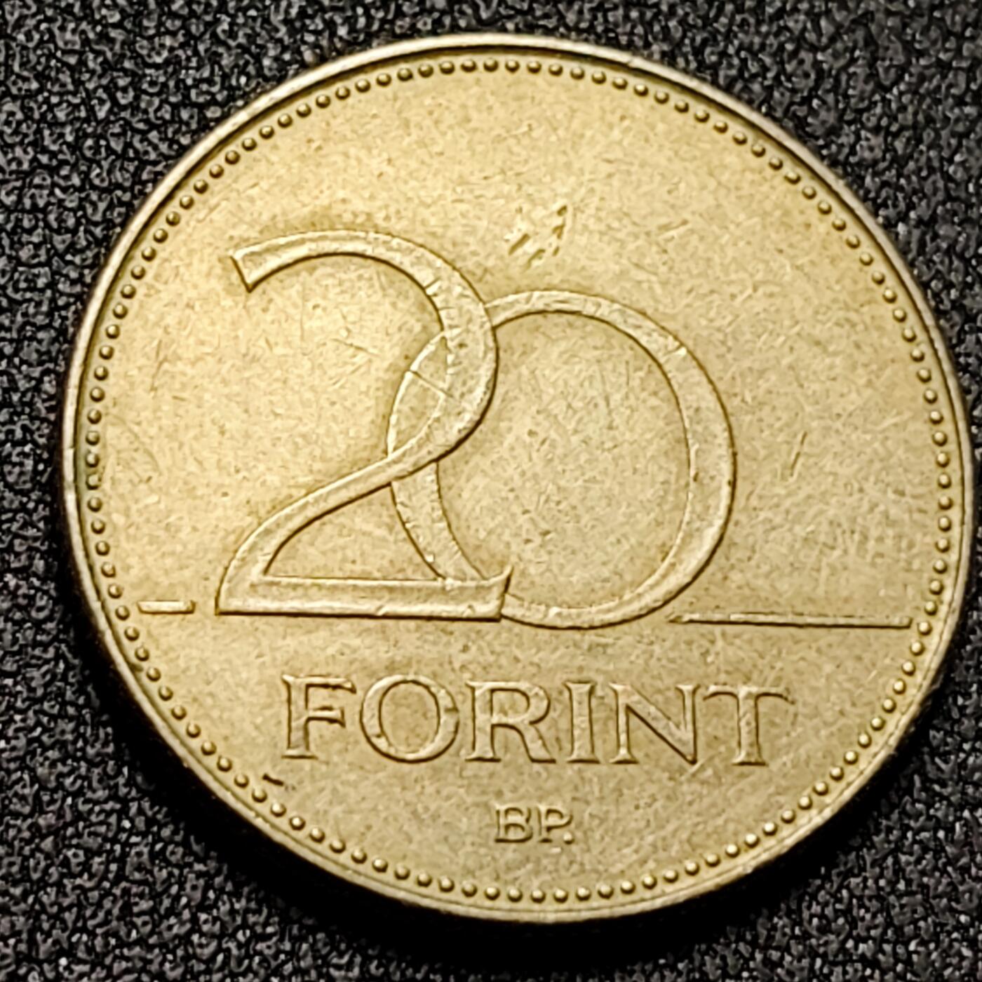 泉币菌-第137场-精品福利场（之前场次29日、30日发货，敬请谅解） 。