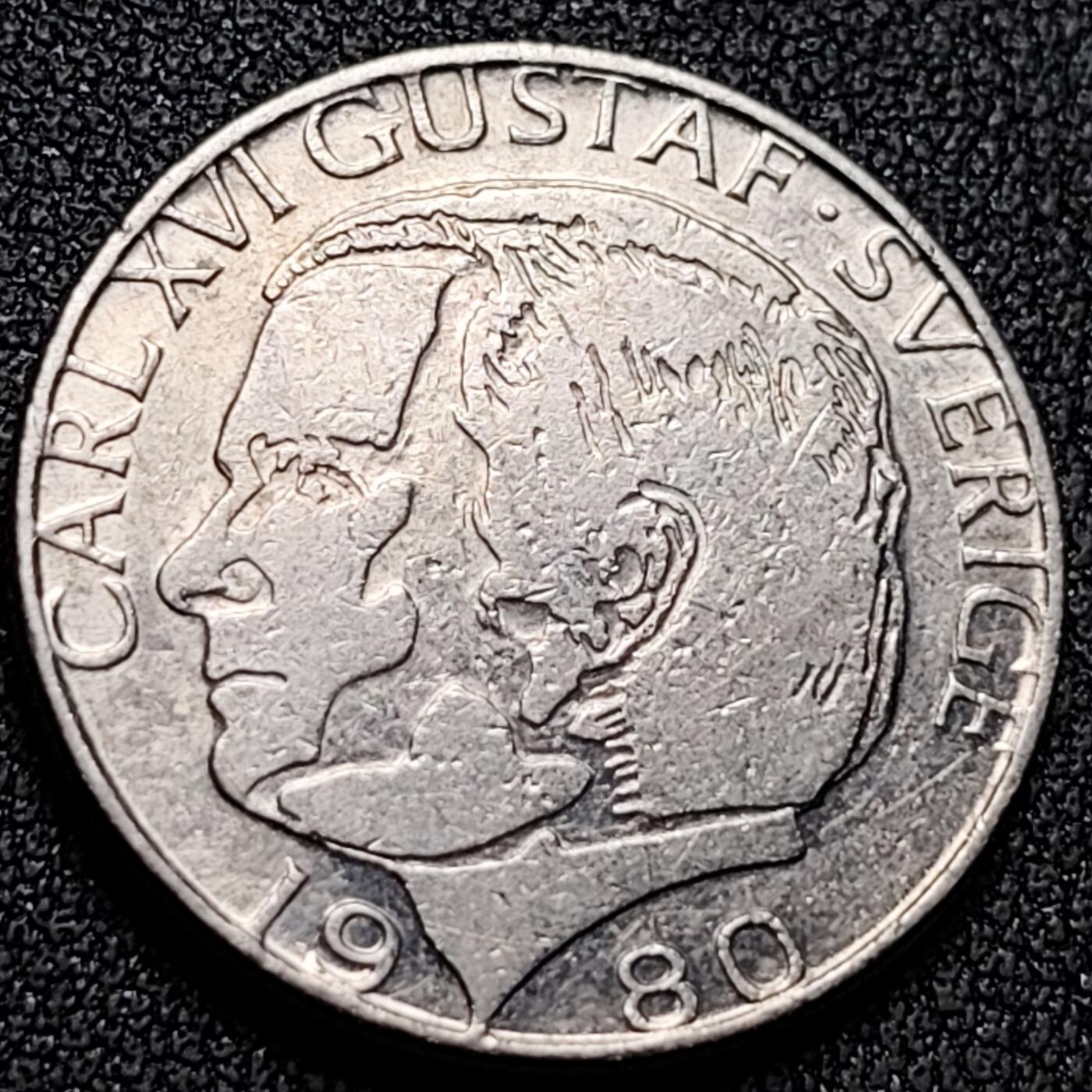 泉币菌-第138场-精品福利场（之前场次29日、30日发货，敬请谅解） 。