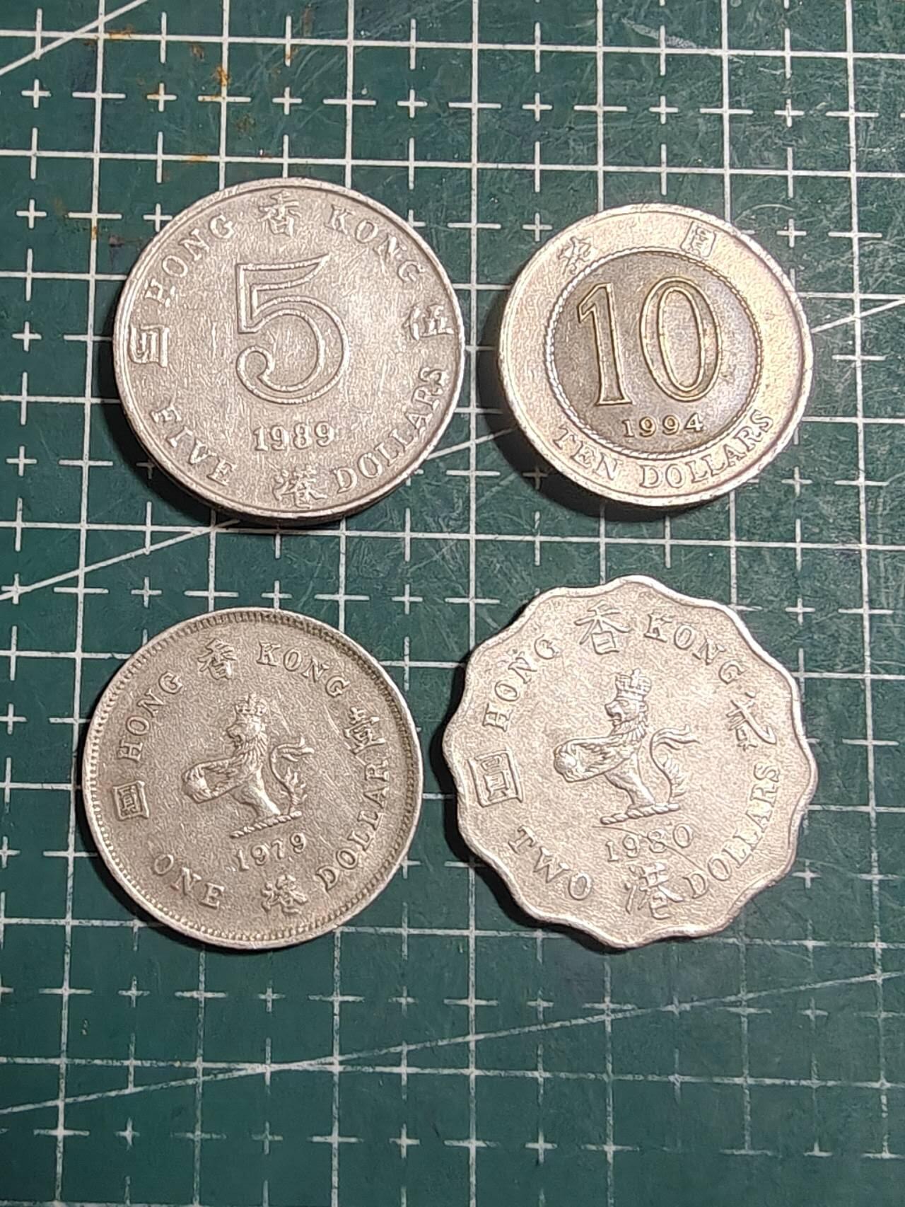 轻松集币无压力