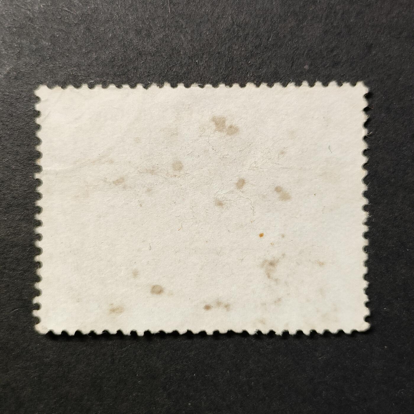 嘉禾收藏    【第387期】            无佣金、可寄存、满30元包邮 中国🇨🇳