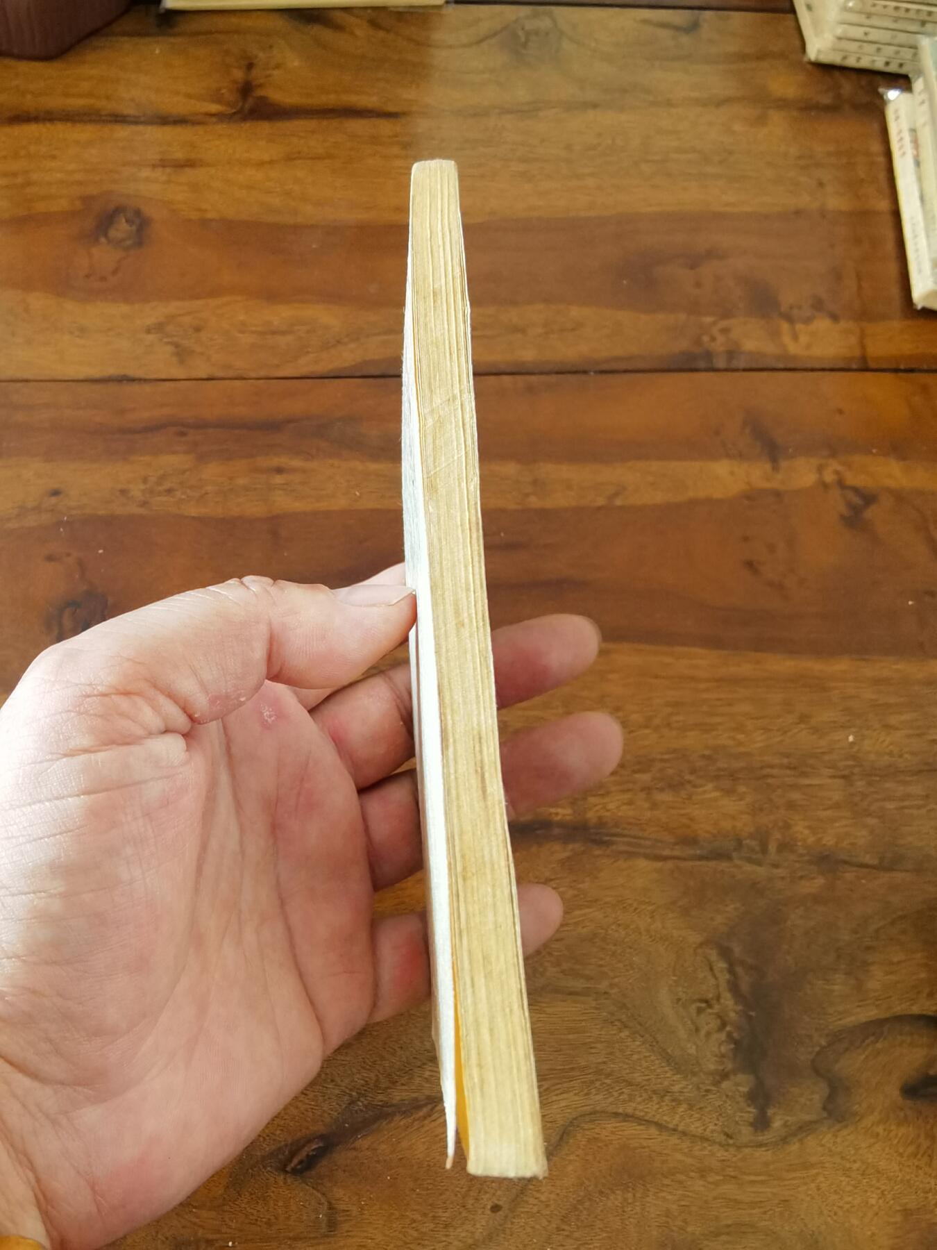 五六十年代老版经典老电影绘画连环画拍卖会