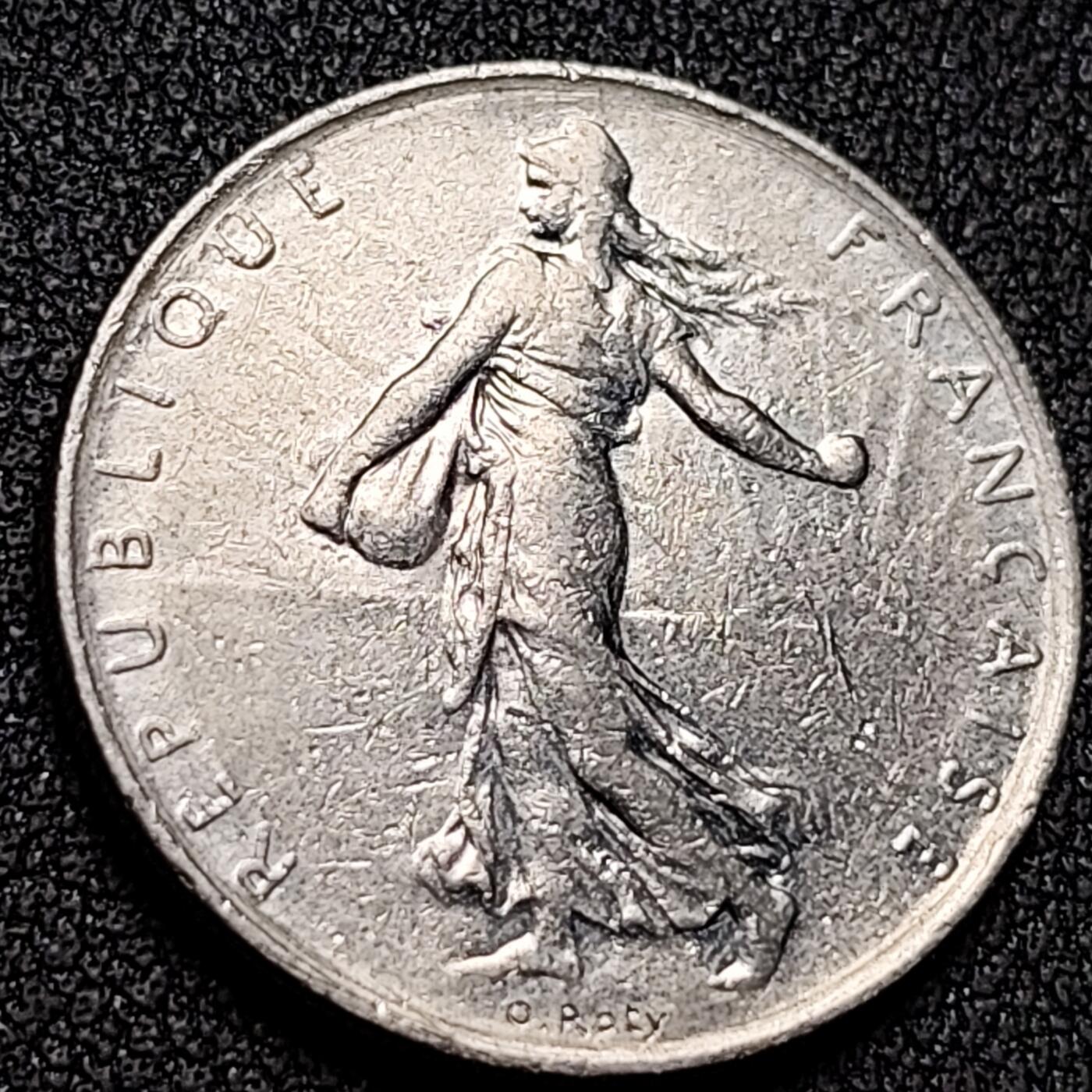 泉币菌-第139场-精品福利场（之前场次29日、30日发货，敬请谅解） 。