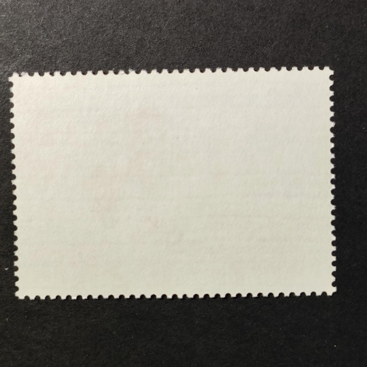 嘉禾收藏    【第388期】            无佣金、可寄存、满30元包邮 苏联邮票