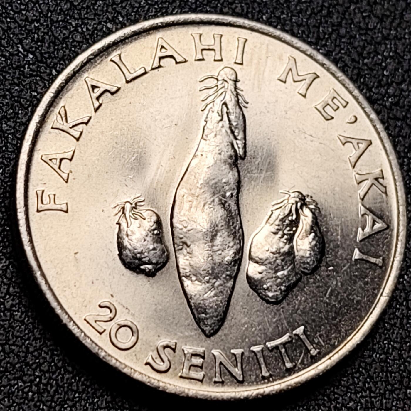 泉币菌-第139场-精品福利场（之前场次29日、30日发货，敬请谅解） 。