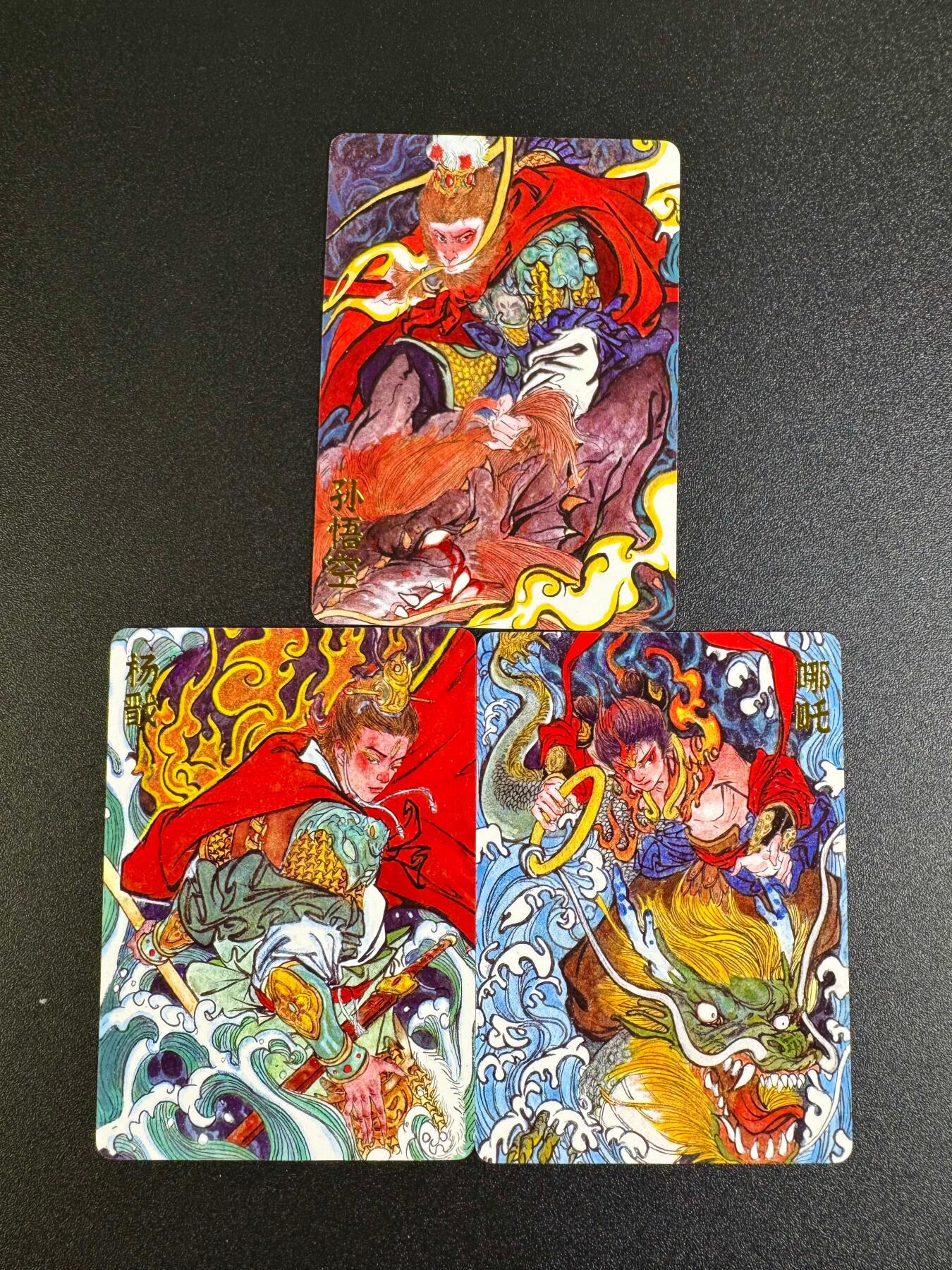 NO.16 好又多金牌大场，双11狂欢继续！每周一站式配齐，方便凑单！（周6晚8点截拍，卖家送拍0抽成！） 超吉梦 特卡 三大反骨仔 普卡