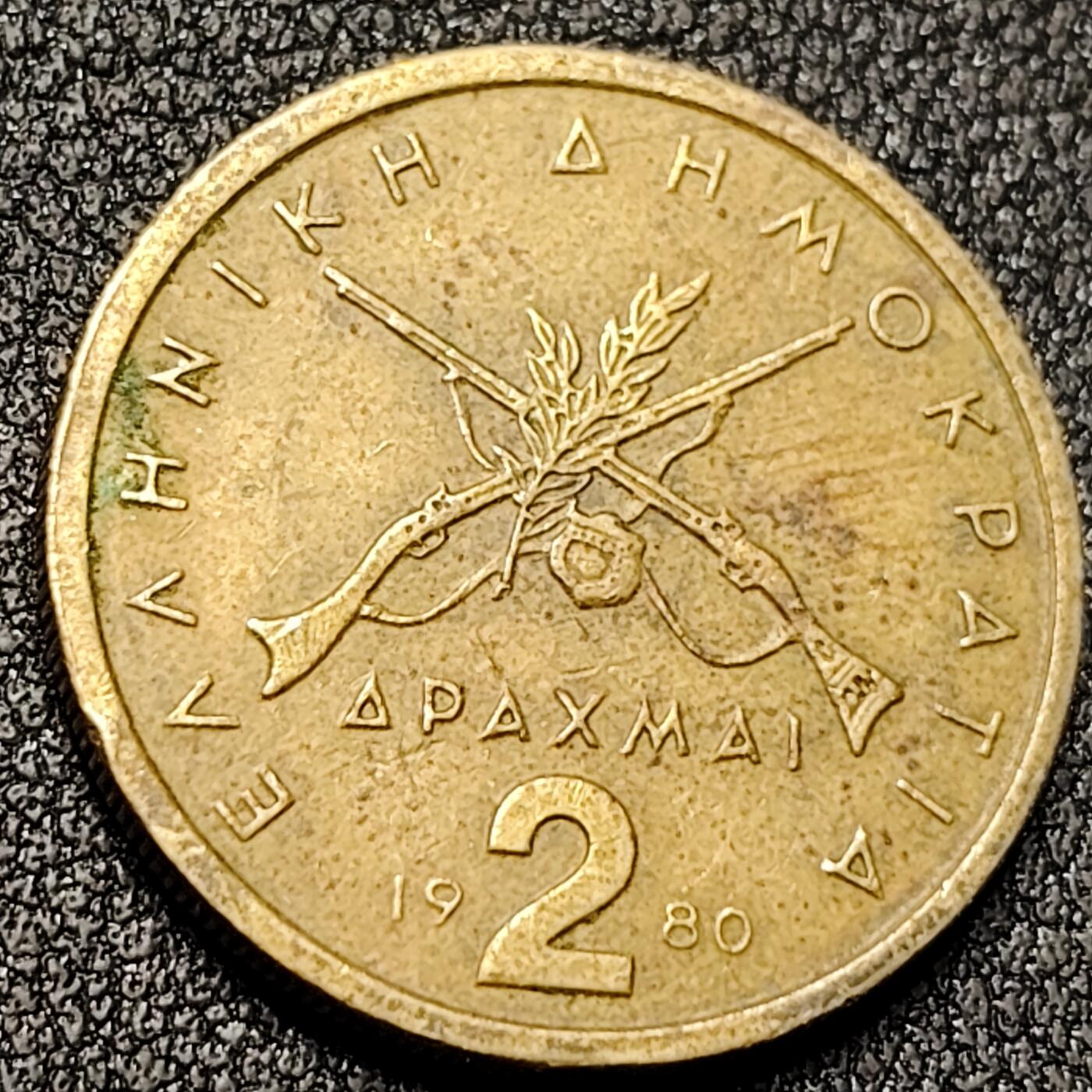 泉币菌-第139场-精品福利场（之前场次29日、30日发货，敬请谅解） 。