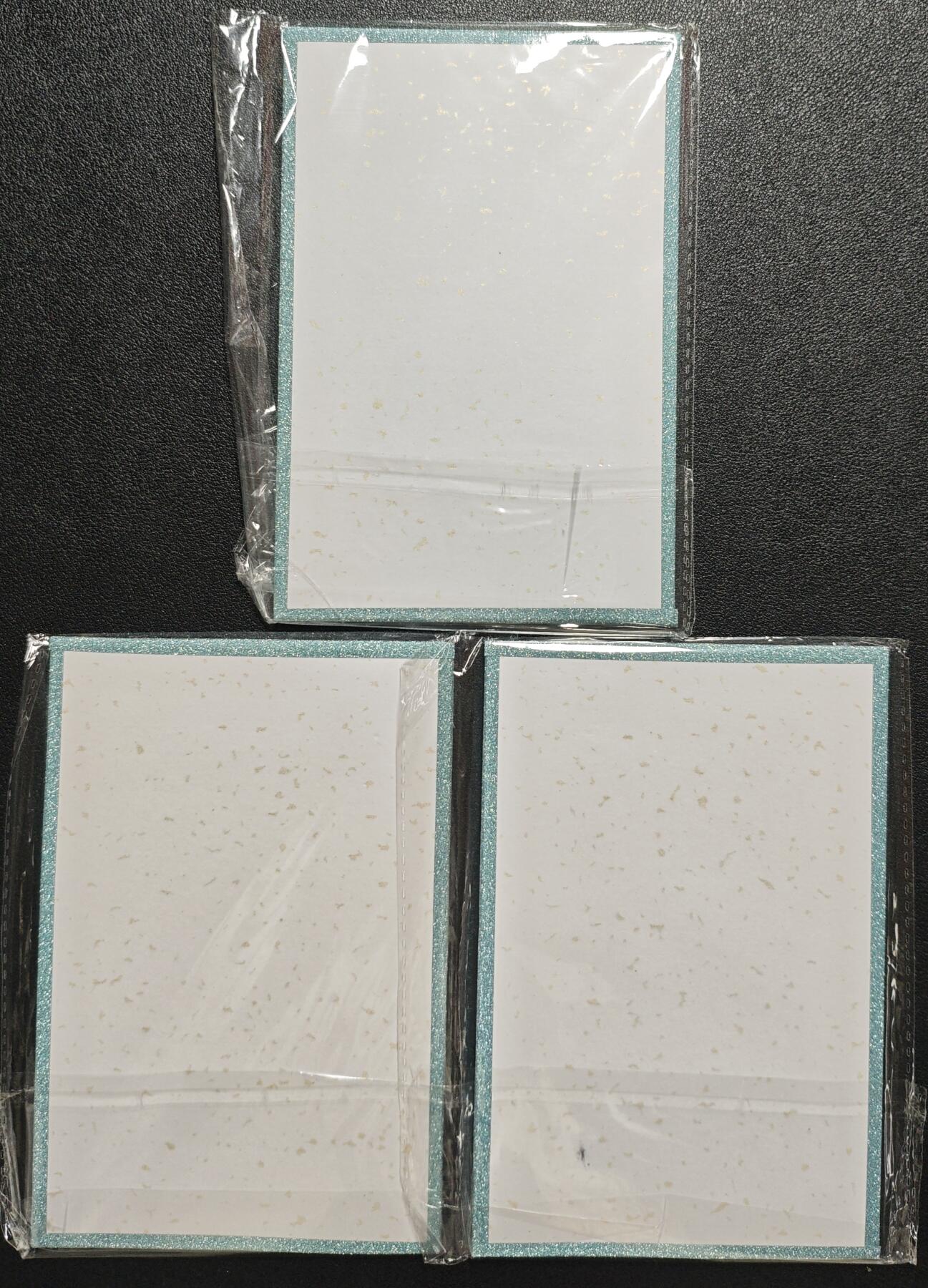 天玑星卡拍第142期《11.25周二截拍艺气风发》持续收拍收评中 满赠卡需备注 火影忍者 动漫美女 色纸 三张