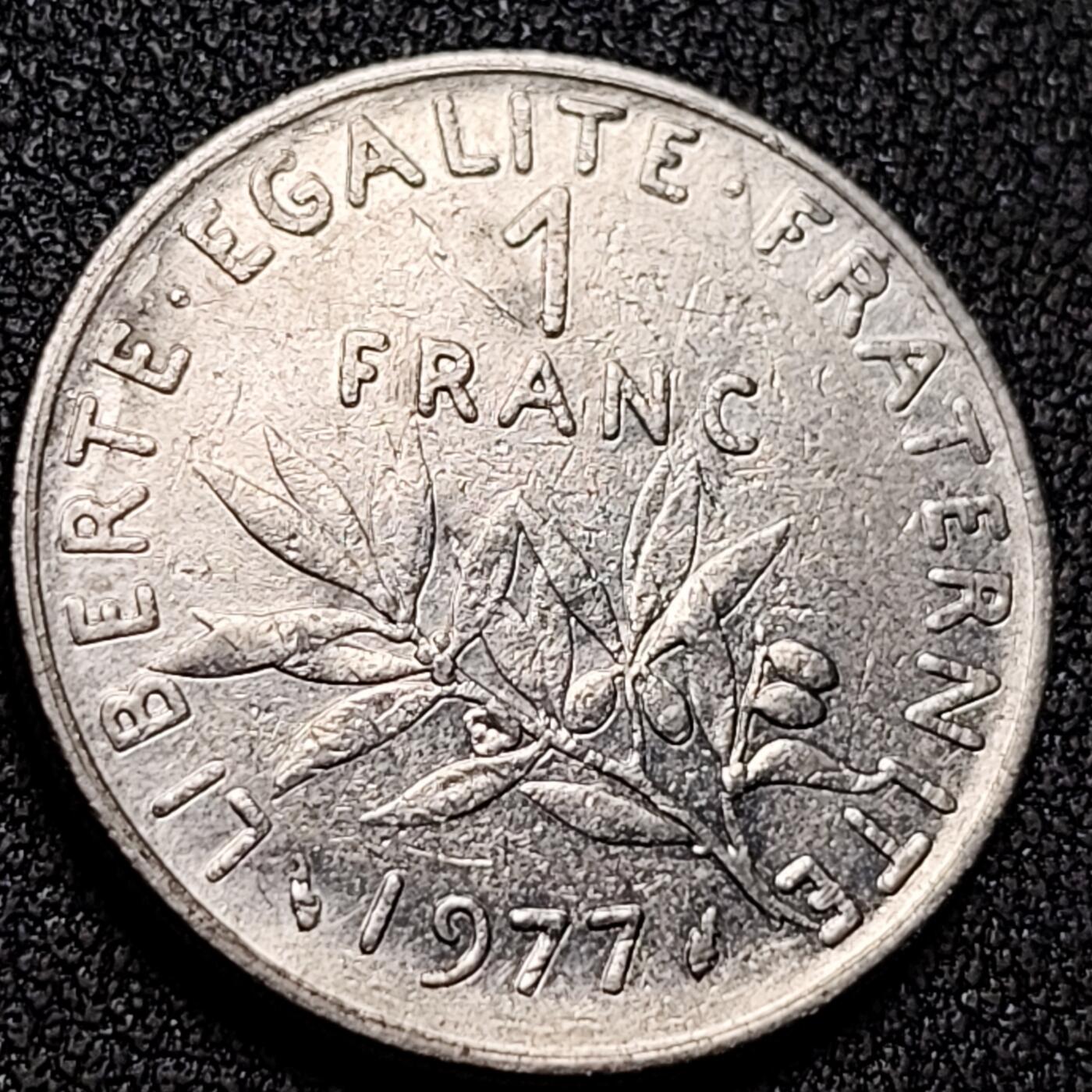 泉币菌-第139场-精品福利场（之前场次29日、30日发货，敬请谅解） 。