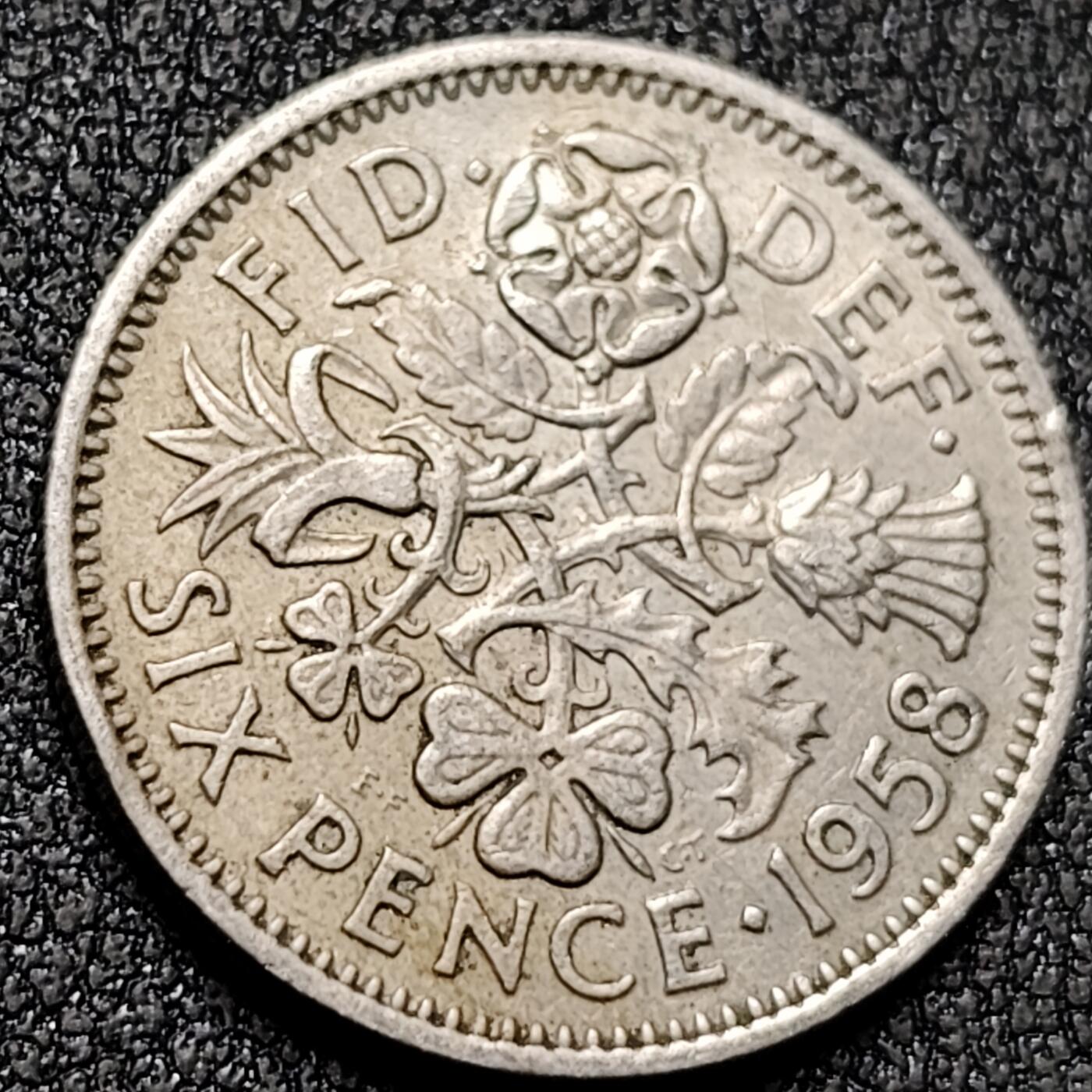 泉币菌-第139场-精品福利场（之前场次29日、30日发货，敬请谅解） 。