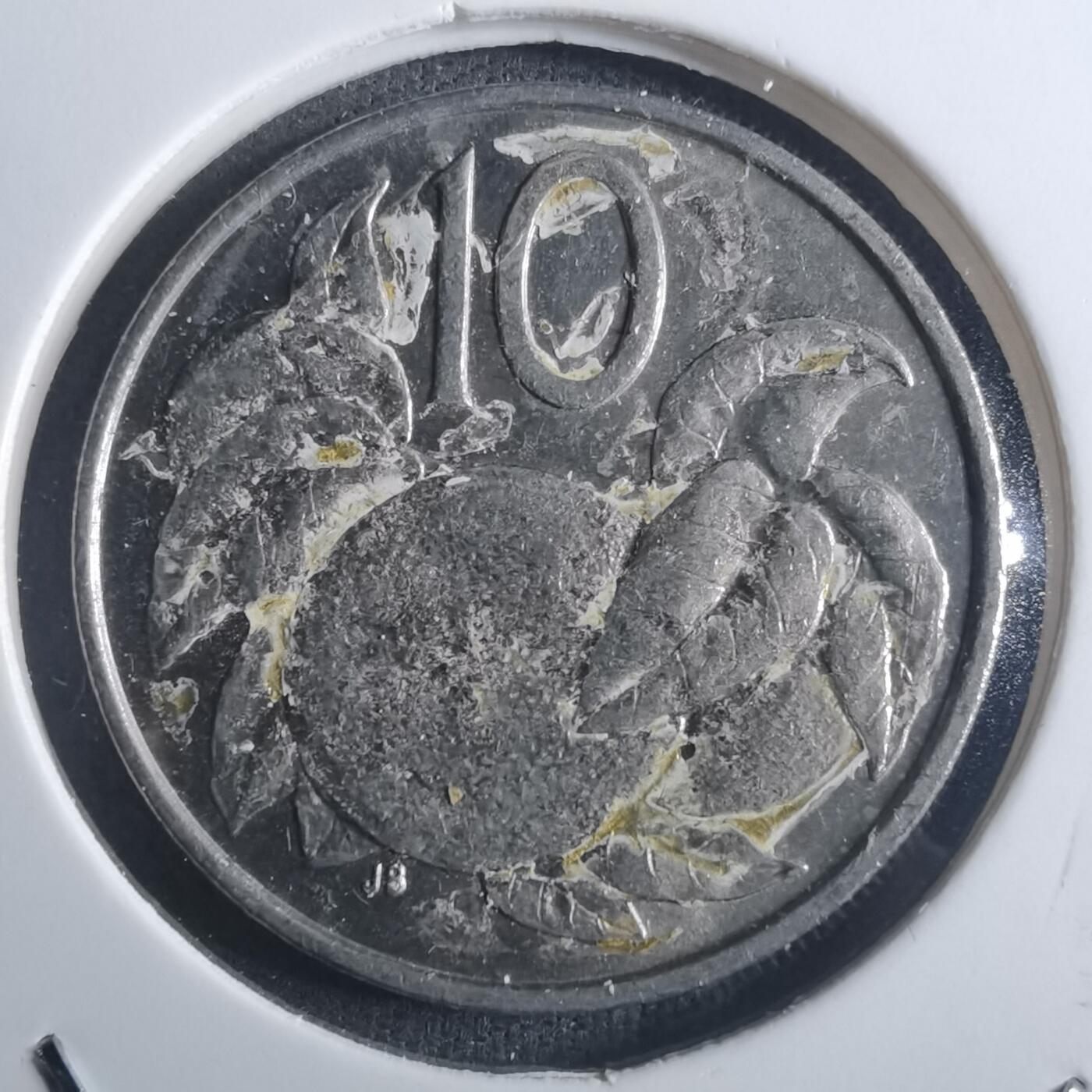 沼泽如烟--第914场 库克1992年十分