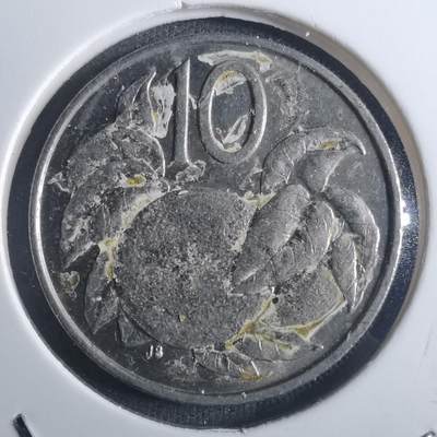 沼泽如烟--第914场 - 库克1992年十分