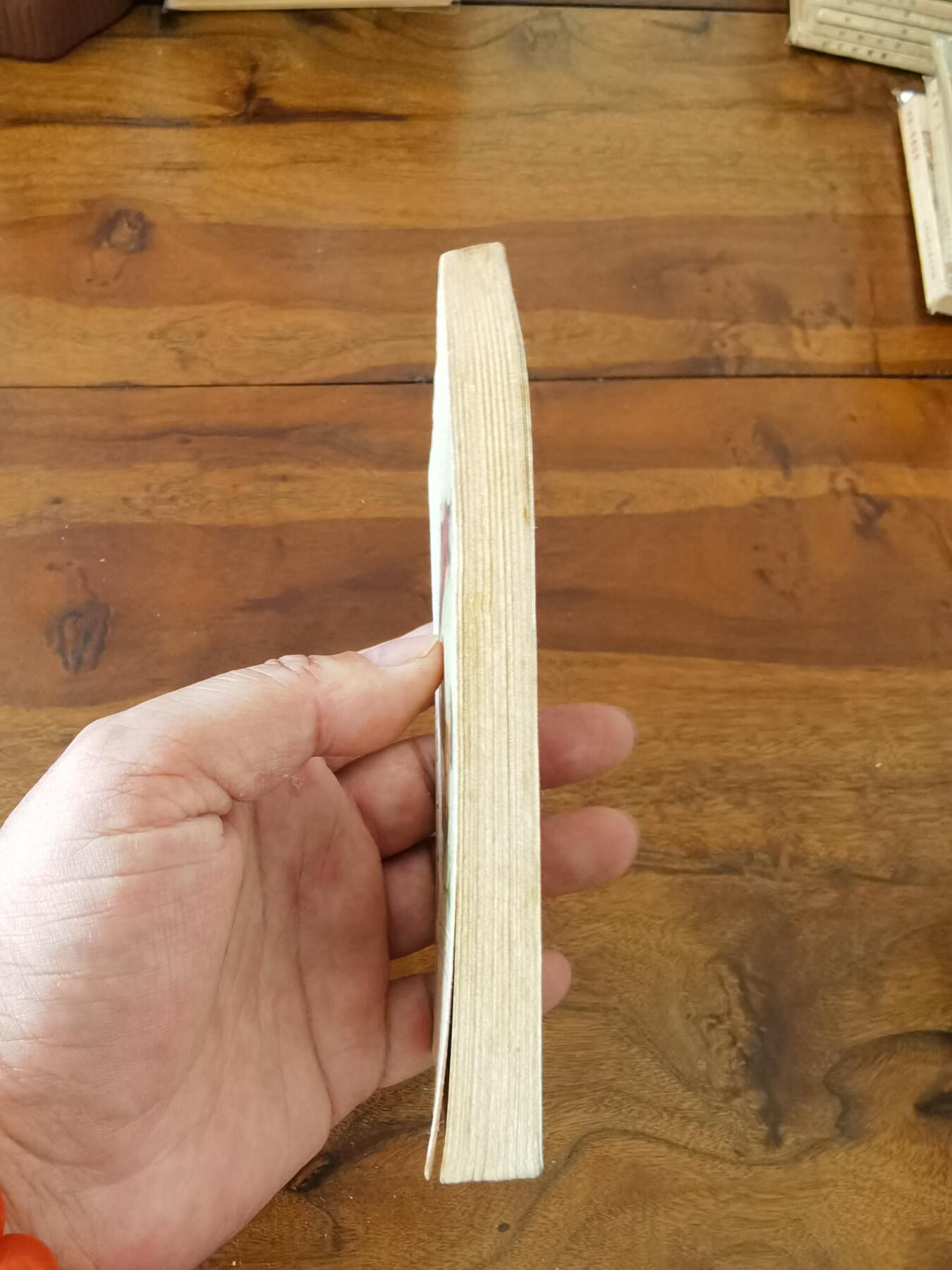 五六十年代老版经典老电影绘画连环画拍卖会 枯木逢春1962年64开