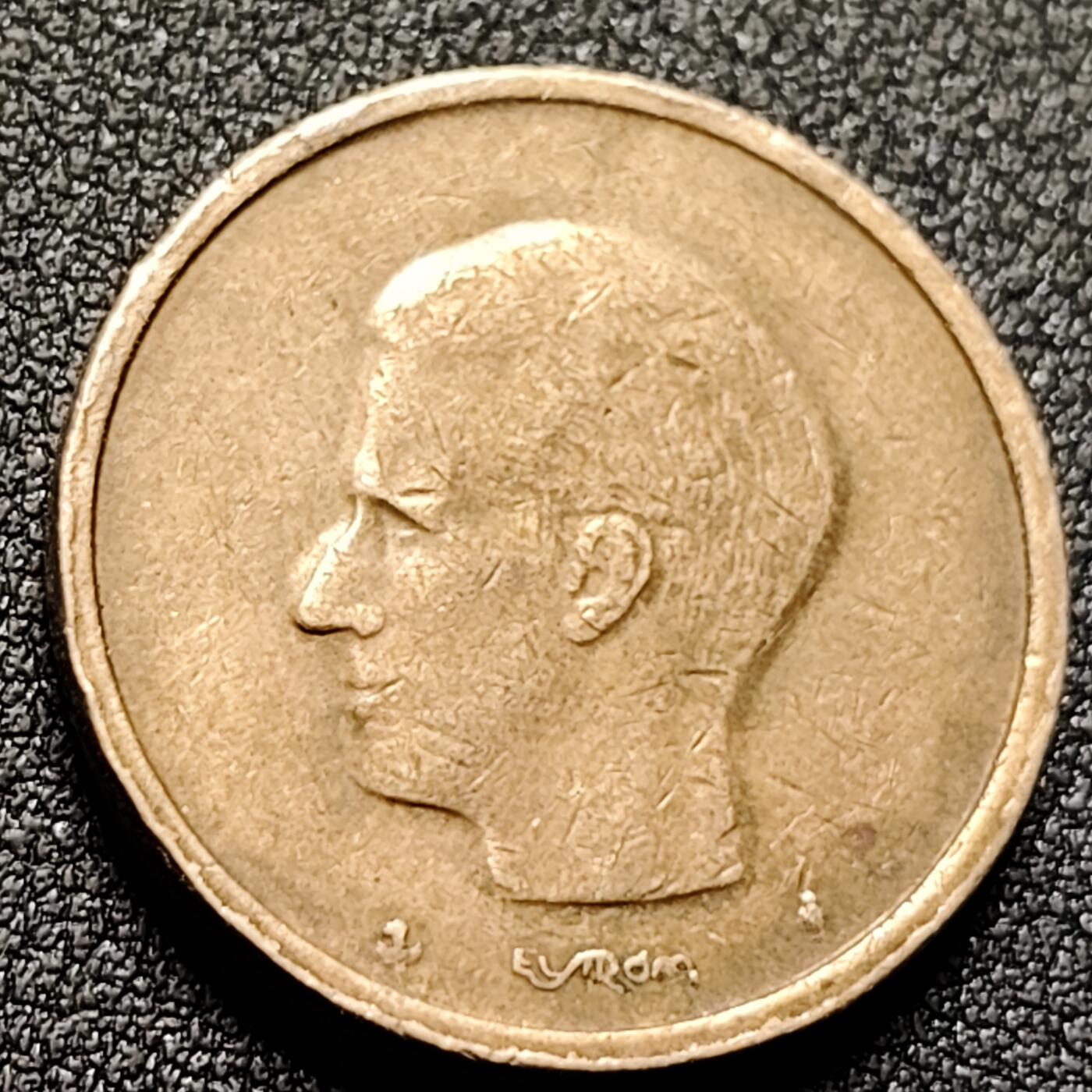 泉币菌-第139场-精品福利场（之前场次29日、30日发货，敬请谅解） 。