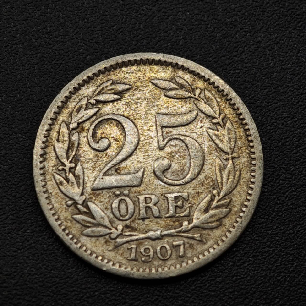 【淘币小摊】实时拍第八百零九拍   散币场   满百包邮可预留二周 每周一统一发货  